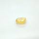 Yellow Sapphire (Pukhraj) 8.96 Ct Good quality Yellow Sapphire (Pukhraj) 8.96 Ct Good quality